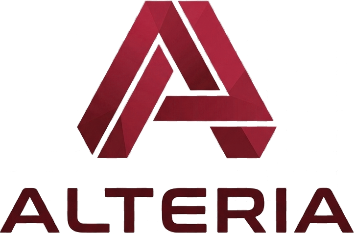 Alteria